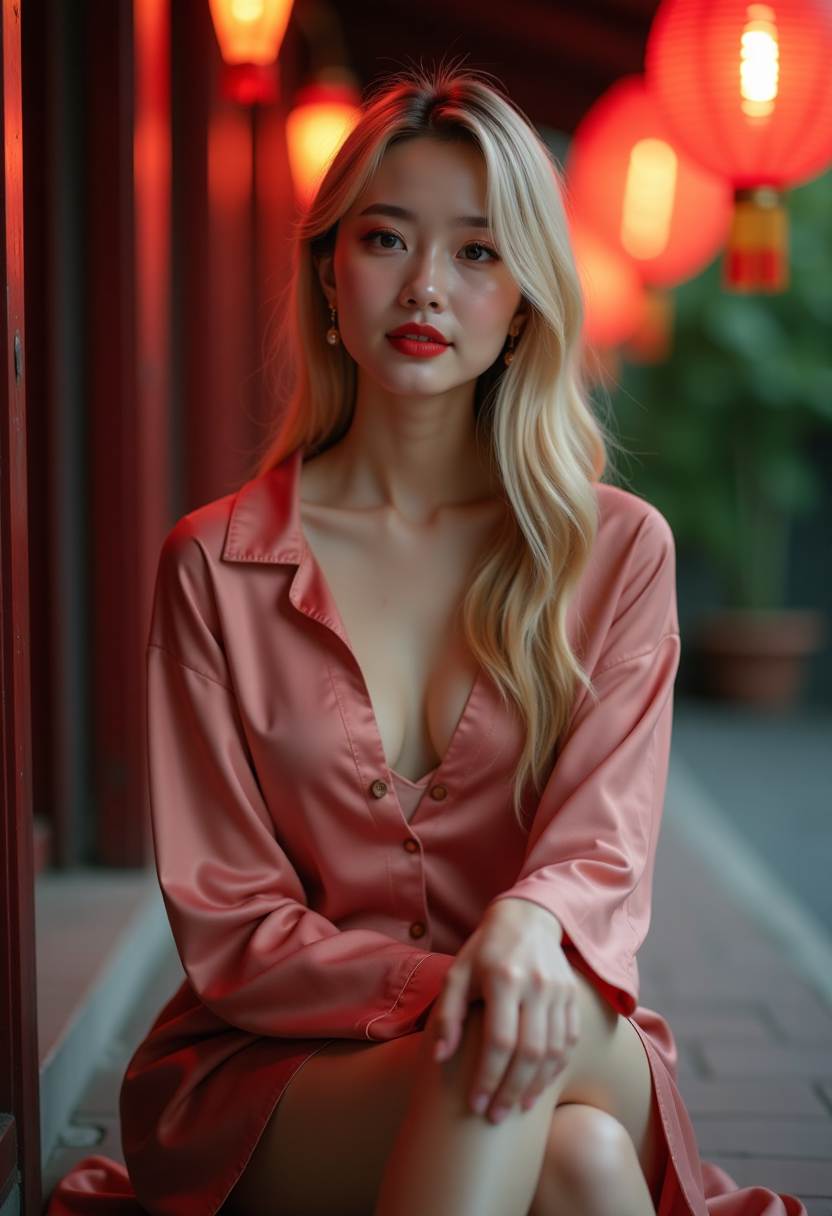 军港之夜