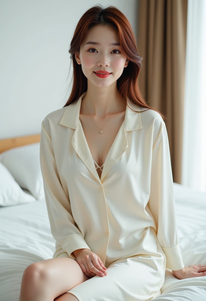 航母编队