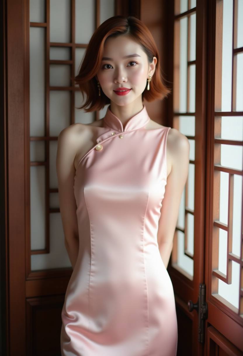 军旅青春