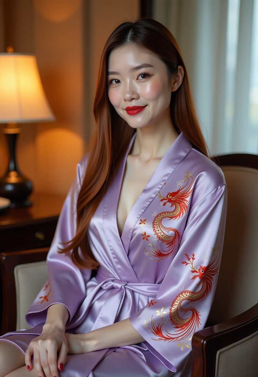碧海雄心