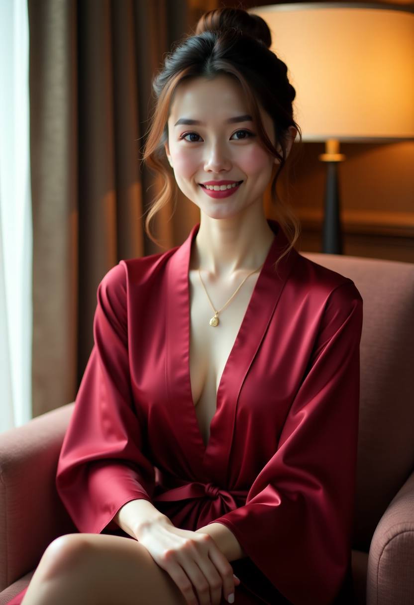 钢铁之心