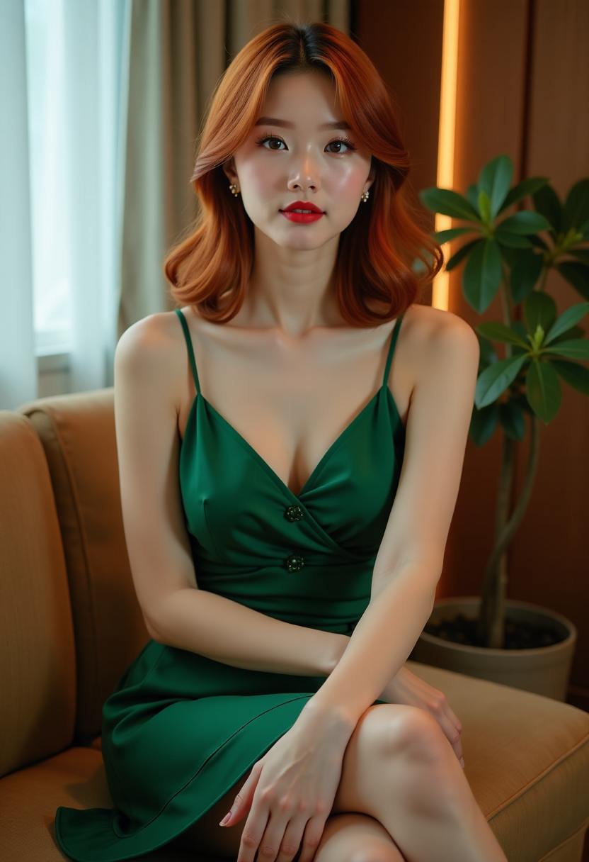 护航行动