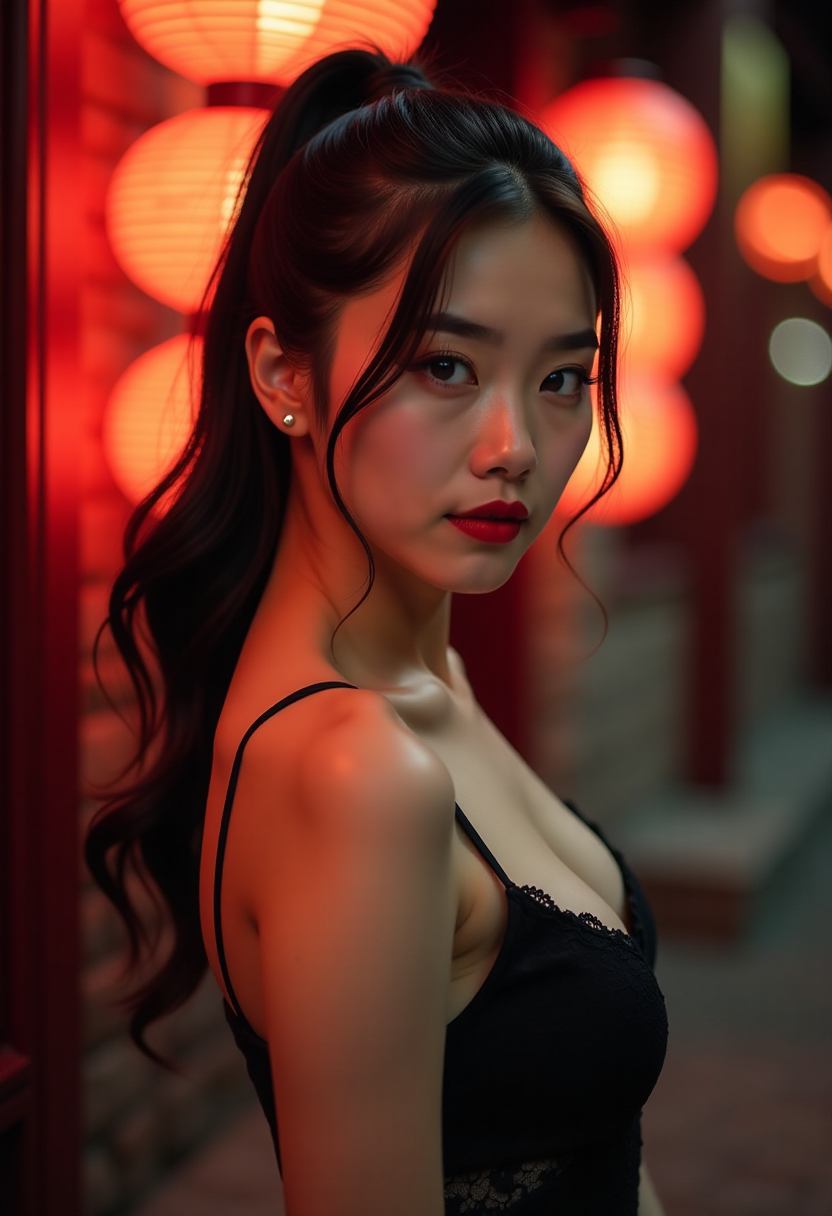 蓝色舰队